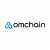 Catch the Future Maksimum speed  Minimum fees  the future is being built take your place and enjoy this journey @omchainio @omchainARMY #omchain  #omc Buy #mexc   #fio #nft #coinstore #airnfts #BTC  #Bitcoin  #BNB  #Tether