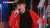 'Trover&ograve; lo sfidante giusto'  Lo sfidante che voglio: #amici22