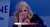 'Ognuno per la sua strada' menomale si &egrave; svegliata  #cepostaperte