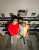 &iexcl;Bienvenidos a casa!  Welcome Home OhmNanon #WelcomeONtoTH  #ohmpawat #mynameisnanon #โอมนนน #OhmNanon