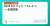 2023 GⅡフィリーズレビュー 全頭診断  阪神芝1400ｍ 桜花賞トライアルレース 血統＆臨戦過程から全頭評価付け、 このレースも丸裸にしてやったぜ？  フォロー＆RT＆いいねで無料