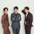 20th Centuryラジオ番組 JFN系『S.I.N NEXT GENERATION』  \u26053/11(土)放送内容 「坂本くんが探してる〇〇とは・・・！？」