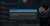 Cheaters banned before the release of Counter-Strike Source 2.    #CSGO #CSGO2 #Source2 #Steam #Valve #Cheaters #Anticheat