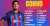 Эспаньол Барселона 31 декабря 2022: трансляция, канал, счет, время