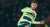 Хозяева попытались сбегать в атаку, начав ее вертикальным забросом на Марсьяля, который был за спинами защитников. Он принял мяч и сыграл назад. Но задаваться вопросом  #МанчестерЮнайтедМанчестерСити #МанчестерЮнайтед #футбол #МанчестерСити #ManCity 