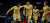 Барселона то ли не отдохнула вообще, то ли деморализована чуть больше, чем полностью. Ноль опасных моментов, потерянный Левандовски, непонятные построения в защите и атаке.  #АльмерияБарселона #Барселона #футбол #Almer&iacute;aBar&ccedil;a #For&ccedi
