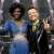 Keilla J&uacute;nia - do Time Tel&oacute; - &eacute; a grande VENCEDORA do The Voice Brasil 2022 #TheVoiceBrasil