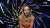 Bruna: 'Sou a maior hip&oacute;crita dessa casa! T&ocirc; com muita ressaca moral! Falei que n&atilde;o ia beber, bebi. Falei que n&atilde;o ia fumar, fumei. Falei que n&atilde;o ia pegar o Gabriel nunca, peguei. Desculpa pai, desculpa m&atilde;e.' #