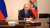 Руски председник Владимир Путин потписао је указ према којем ће се, у случају проглашења ванредног стања у предузећима која крше услове државног одбрамбеног налога, увести спољно управљање. Права акционара таквих компанија биће суспендована.