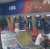 C&rsquo;est aujourd&rsquo;hui !!!! #FRAARG