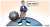 #NATO sows chaos worldwide but labels China as a threat. 北约自己搞乱世界反抹黑中国。