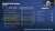lobby started fully lagging in moving last game (1+ cheaters x game) @ardifn_ @ValidUnit