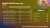 Qual reload vcc @ardifn_ @ValidUnit