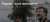 Рогозин прикрыл собой Родину!