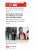 BJP's Politics of hatred has burnt Manipur for over 40 days, says @RahulGandhi #ManipurViolence @NBirenSingh @ashoswai @narendramodi @AmitShah @IndiaPresident  Rahul Gandhi Questiona Prime Minister Narendra Modi Full link