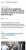 Wait for the 4th Nobel Peace Prize nomination for #AlQaeda's little helpers funded indirectly by MI6 and CIA in @Idlib- 'the biggest Al Qaeda haven since 9/11' - Brett McGurk.  #Syria_earthquake