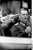 However, what was not known was that the men were deported under the 'Nacht und Nebel' edict. In March 44, FM Keitel rejected the appeal for clemency and at dawn on 19 April, they were all guillotined at Stuttgart prison. 8/9