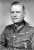 #OTD in 1942, Hitler's 'yes man', Wilhelm Keitel issues further orders on reasons for arrest within the Nacht und Nebel (NN) framework. French police assist with the first deportations from Paris a few weeks later.