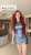 Do you care about chromosomes? \ud83e\udd23#trans #transgender #transgirl #transwoman