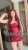 Do you guys also like that? \ud83e\udd70#trans #transgender #transgirl #transwoman