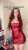 A nice surprise, right? \ud83e\udd70#trans #transgender #transgirl #transwoman