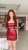 You like my party trick? \ud83e\udd2d#trans #transgender #transgirl #transwoman