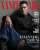 Channing Tatum is bringing back the magic.   After a lengthy hiatus, the actor is back to complete the &lsquo;Magic Mike&rsquo; trilogy. For VF&rsquo;s February issue, the star opens up about returning to the spotlight, moving on from divorce, and, y