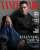 Channing Tatum is bringing back the magic.   After a lengthy hiatus, the actor is back to complete the &lsquo;Magic Mike&rsquo; trilogy. For VF&rsquo;s February issue, the star opens up about returning to the spotlight, moving on from divorce, and, y