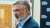 Breaking: Alec Baldwin will be charged with involuntary manslaughter in the shooting death of &lsquo;Rust&rsquo; cinematographer Halyna Hutchins.