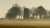 Die einen sagen, ich w&uuml;rde immer die gleichen Fotos machen, die anderen bemerken, dass Claude Monet das auch tat. Ich hab am Schreibtisch folgende Ordner: 2 B&auml;ume, Blumen, Katzen, Nebel, Kerkje (gestern und heute):