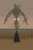 Encounter #Makima #ChainsawMan