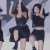 220502 FEARLESS #KAZUHA #카즈하 #LE_SSERAFIM #르세라핌