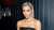 Kim Kardashian Joining &lsquo;American Horror Story&rsquo; Season&nbsp;12