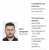Писатель Дмитрий Глуховский (автор романов &laquo;Метро 2033&raquo;, &laquo;Текст&raquo;, &laquo;Пост&raquo;) объявлен в розыск, сообщается на сайте МВД России.   По какой статье разыскивается писатель, неизвестно. Он неоднократно высказывался против