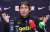 'Est&aacute;n acostumbrados a no pelear por algo importante. No quieren jugar bajo presi&oacute;n o bajo estr&eacute;s. Para m&iacute; es inaceptable. La historia de Tottenham es esta. Hace 20 a&ntilde;os que est&aacute; el due&ntilde;o y nunca gan&o