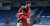 This team wins the derby for us today... predicting 3-1, come on United!! DDG, AWB, Varane, Martinez, Shaw, Casemiro, Eriksen, Bruno, Antony, Rashford, Gernacho. #DerbyDay #ManchesterDerby