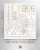 Desejamos uma linda noite de Natal com muito amor, paz e alegria.   Boas Festas e Feliz Natal!  #VascoDaGama