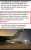 #TurkeySyriaEarthquake  #TurkeyQuake  #Erdogan #PMModi  This is how #Turkey taunted #India when DISASTER struck #kedarnath in 2013 & this is how #India conducts rescue operations after Turkey #earthquakes .
