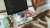 The Ultimate Guide To The #Highest_Paying_IT_Jobs In The USA For #2023  #vati #itjobs #career #careerguide