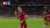 Robert Lewandowski is just unstoppable    Hat Trick vs Hertha Berlin   #FCBBSC   @ESPNFC
