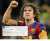 Don't mess with Barcelona   Carles Puyol hits back at Suso after #CopaDelRey   #FCBSEV #BarcaSevilla