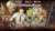 【ヴァルキリーコネクト&times;進撃の巨人　コラボ開催中！】  コラボガチャ&コラボイベントが盛りだくさん  イベントで[コイン]を集めて、[ライナー・ブラウン]や[コラボ限定スタンプ]をゲットしよう！　#進撃の巨人　#ヴァルコネ