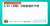 1/15（日曜）日経新春杯予想 ※見解付き  中山金杯 対抗クリノプレミアム  京都金杯 エアロロノア  シンザン記念 ライトクオンタム ペースセッティング トーホウガレオン  ここも当てます  是非参考にしてください  フォローRTしたら無料で読めます。