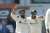 Rohit Sharma the test captain is looking more dangerous than Virat Kohli.    #RohitSharma l #INDvsAUS