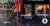Мэр Москвы Сергей Собянин открыл электродепо &laquo;Нижегородское&raquo; для обслуживания поездов Большой кольцевой линии (БКЛ) столичного метро, передает пресс-служба мэра.