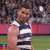 When you successfully steal Christmas from the residents of Whoville #AFLCatsLions