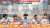 APRIL 19 HOT HITTERS VS PITCHING MATCHUP  Xander is another one we really like today if you want to mix him in.  #GamblingTwitter #SportsGambling #FanDuel #MLBPicks #MLB #BaseBall