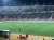 FT: DRC  0-0 Uganda    It ends in a stalemate here in Annaba, the second game between Senegal  & Ivory Coast  should be better.   @SABC_Sport | #TotalEnergiesCHAN2022