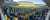 HT: @Masandawana 0-0 @WACofficiel  Tight game as expected here at Loftus, the Brazilians will have to bring their magic early in the 2nd half.   @SABC_Sport | #TotalEnergiesCAFCL