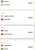 Day 13. 02.12.2022  Последний день группового этапа!   Прогнозы принимаются согласно формату:   Гана - Уругвай Южная Корея - Португалия Сербия - Швейцария Камерун - Бразилия  #VellitoniusCup  #FIFAWorldCupQatar2022  #FIFAWorldCup&nbsp;&nbsp;&nb